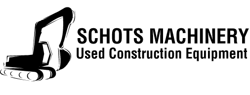 Schots Machinery