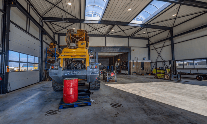 schots-machinery-workshop