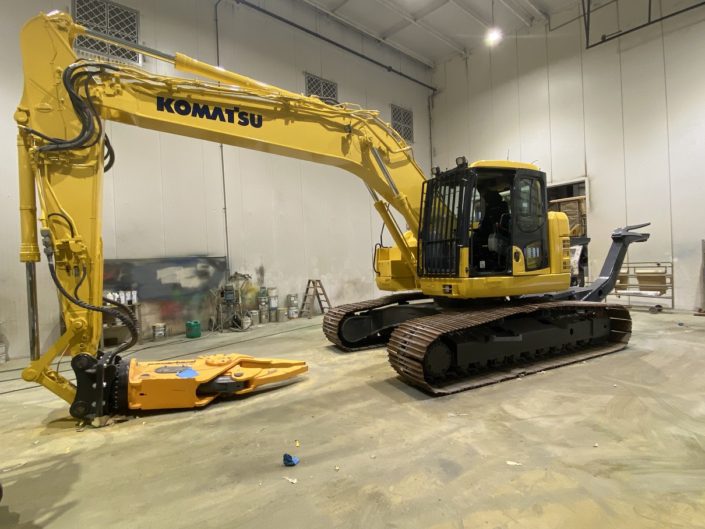 Komatsu 228 (7)