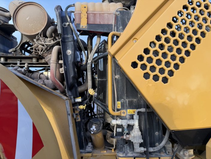 Caterpillar 966K (10)