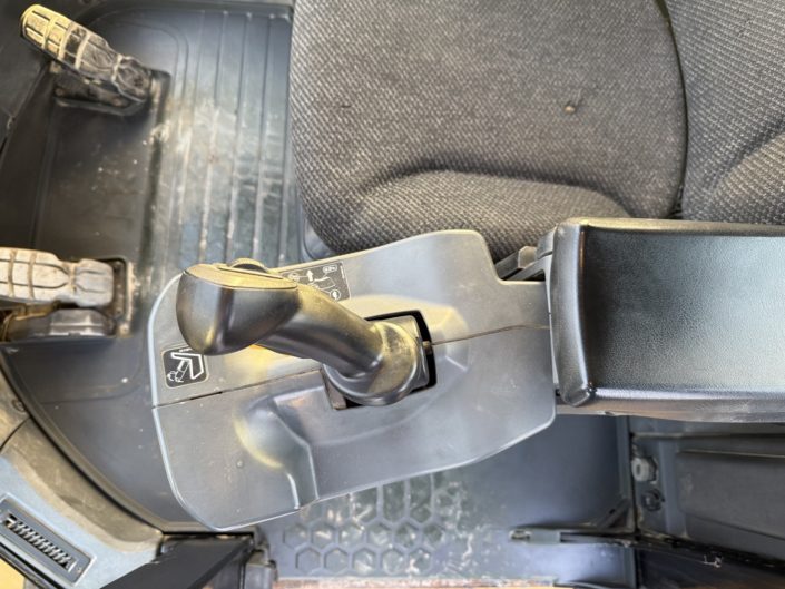 Caterpillar 966K (14)