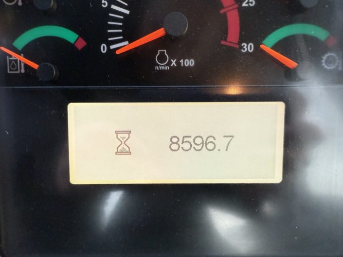 Caterpillar 966K (16)