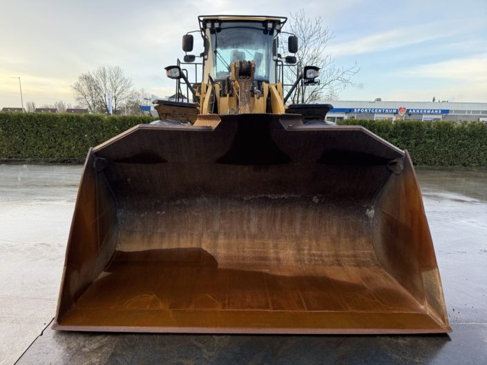 Caterpillar 966K (19)