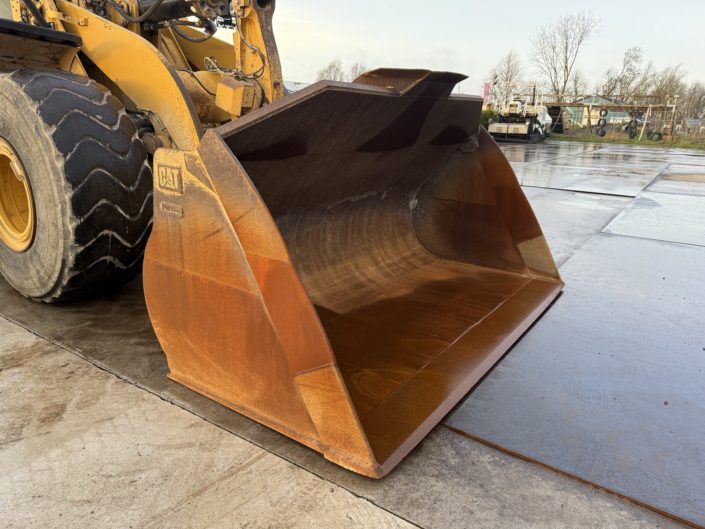 Caterpillar 966K (21)