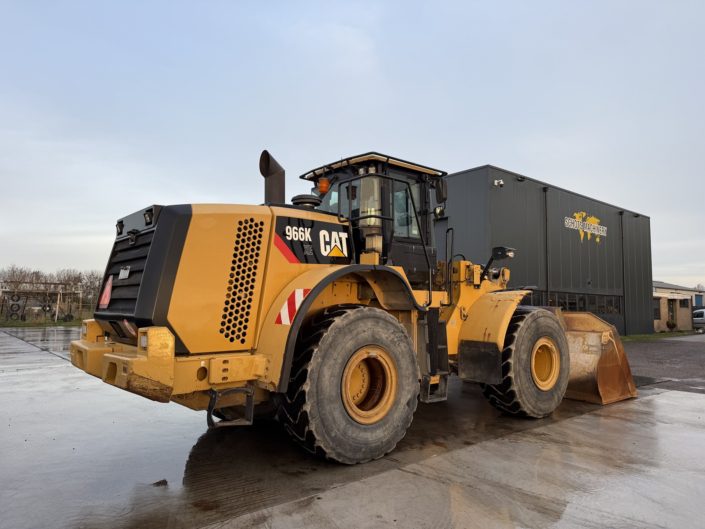 Caterpillar 966K (23)