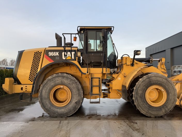 Caterpillar 966K (24)