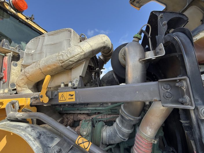 VOLVO L180H 2014 (10)