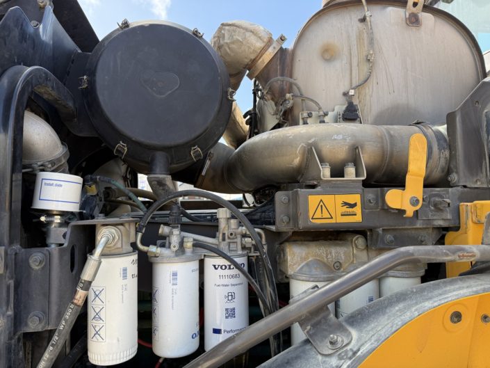 VOLVO L180H 2014 (11)