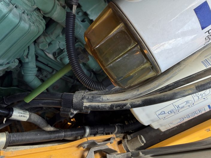 VOLVO L180H 2014 (12)