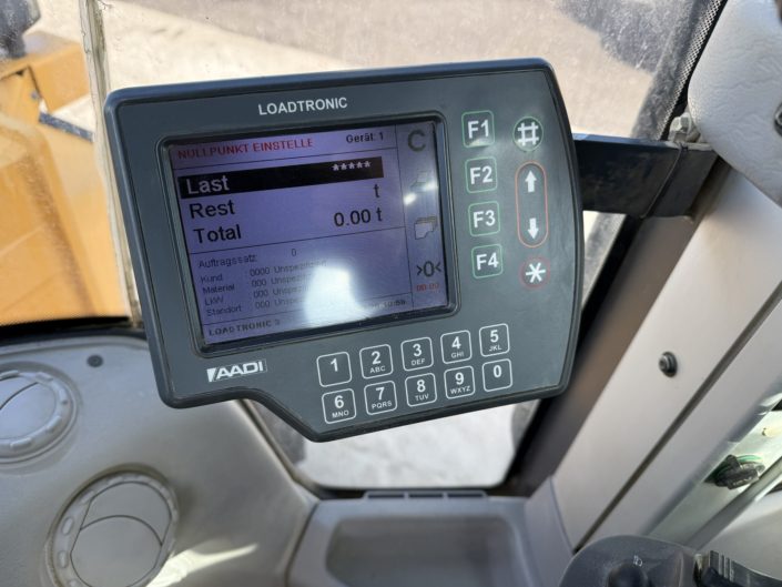 VOLVO L180H 2014 (14)