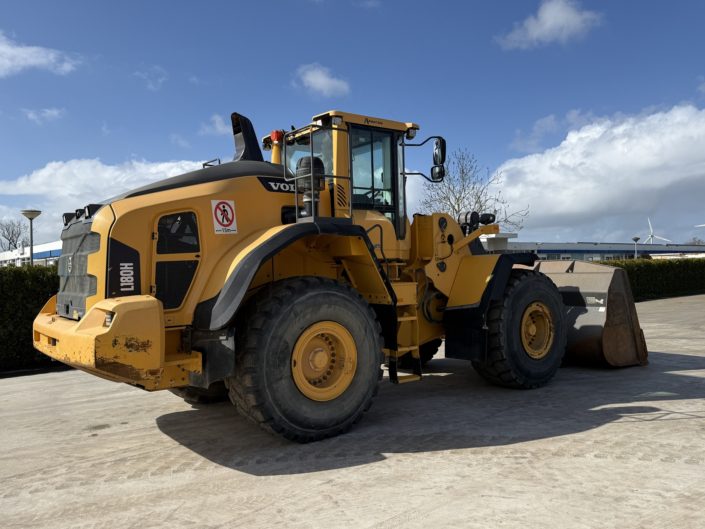 VOLVO L180H 2014 (15)