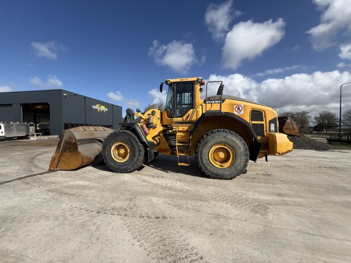 VOLVO L180H 2014 (3)