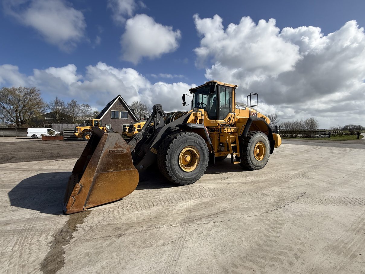VOLVO L180H 2014 (4)