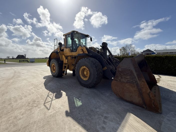 VOLVO L180H 2014 (5)