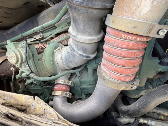 VOLVO L180H 2014 (9)