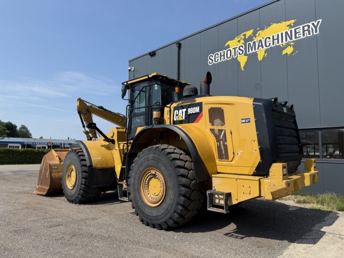 CATERPILLAR 980M (11)