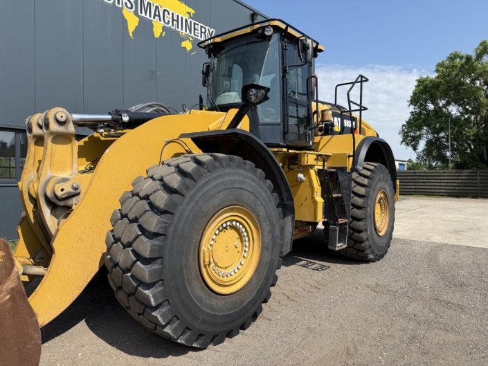 CATERPILLAR 980M (12)