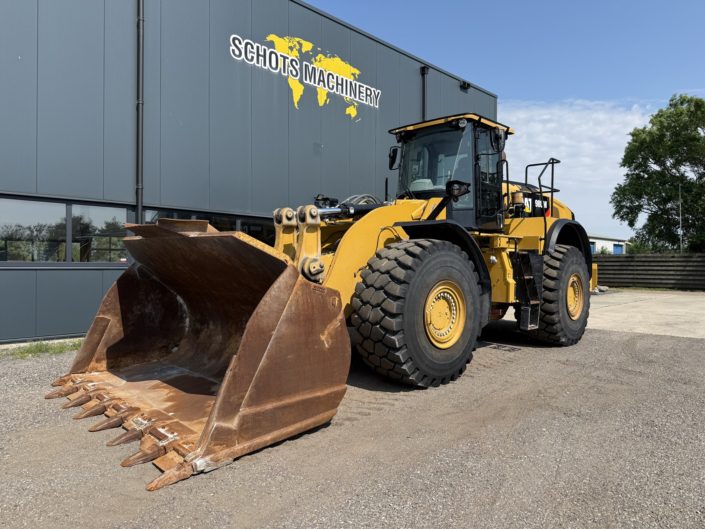 CATERPILLAR 980M (13)