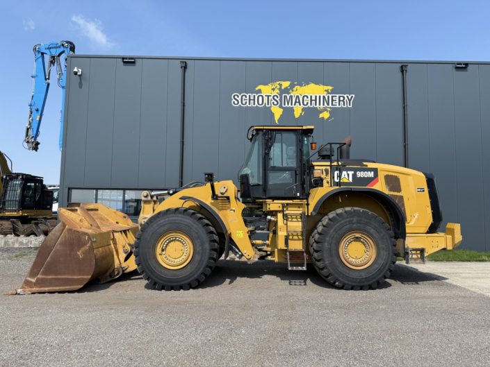 CATERPILLAR 980M (14)