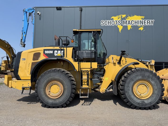 CATERPILLAR 980M (15)