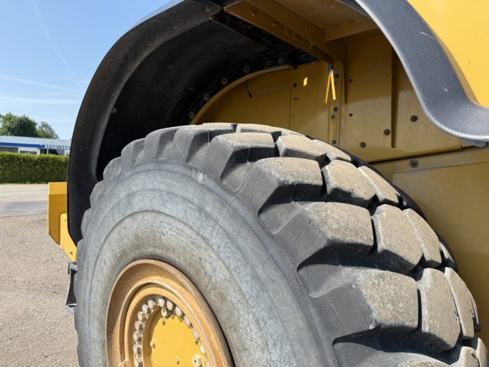 CATERPILLAR 980M (18)