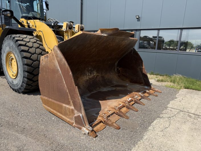 CATERPILLAR 980M (21)
