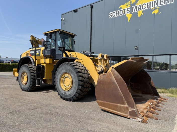 CATERPILLAR 980M (22)