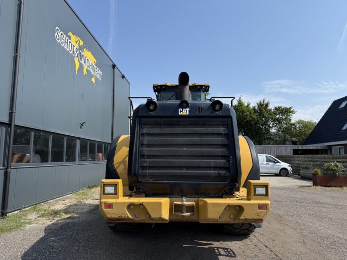 CATERPILLAR 980M (23)
