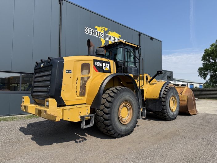 CATERPILLAR 980M (24)