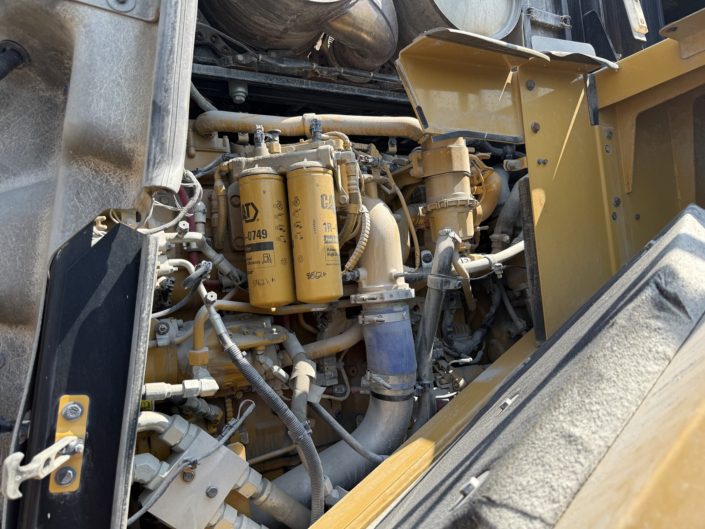 CATERPILLAR 980M (25)