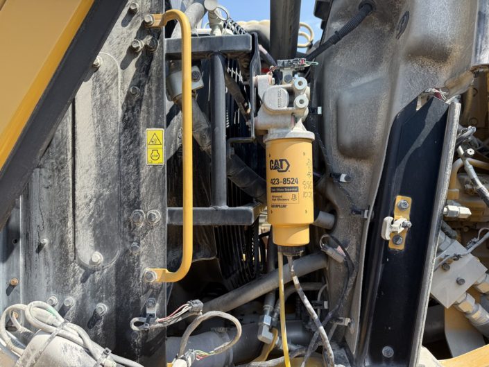 CATERPILLAR 980M (26)