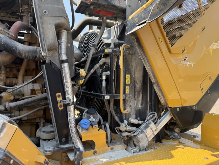CATERPILLAR 980M (27)