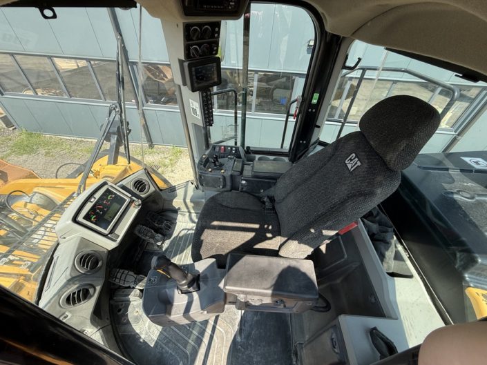 CATERPILLAR 980M (3)