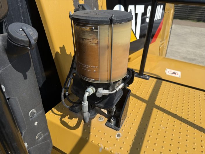 CATERPILLAR 980M (8)